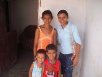 /album/fotos-em-arapiraca/missoes-em-arapiraca-03-jpg/